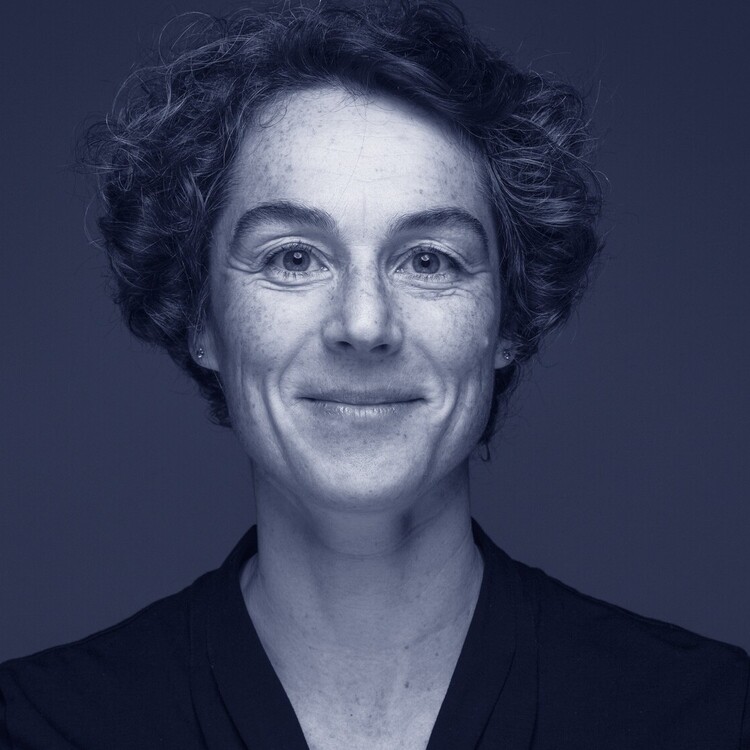 Coaching, Mentaltraining und Begleitung bei Höhenangst | Lara Mandioni Coaching, Mentaltraining und Begleitung bei Höhenangst | Lara Mandioni