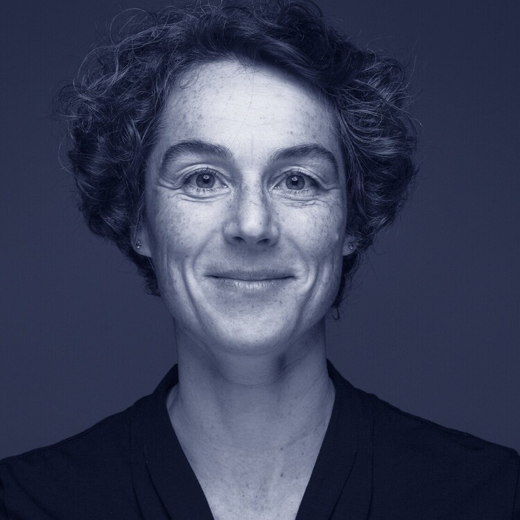 Coaching, Mentaltraining und Begleitung bei Höhenangst | Lara Mandioni Coaching, Mentaltraining und Begleitung bei Höhenangst | Lara Mandioni