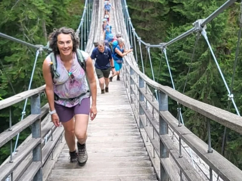 Über mich und was mich auszeichnet | Lara Mandioni Über mich und was mich auszeichnet | Lara Mandioni