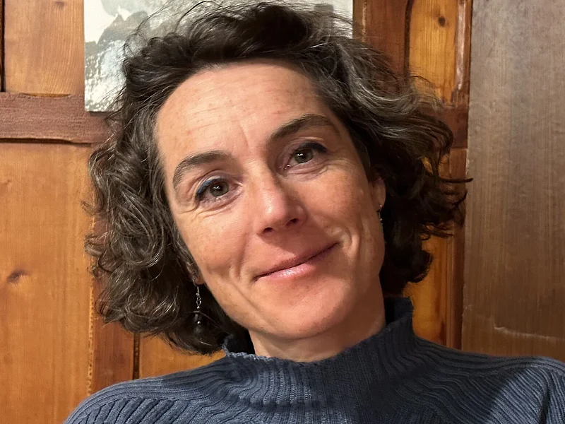 Über mich und was mich auszeichnet | Lara Mandioni Über mich und was mich auszeichnet | Lara Mandioni