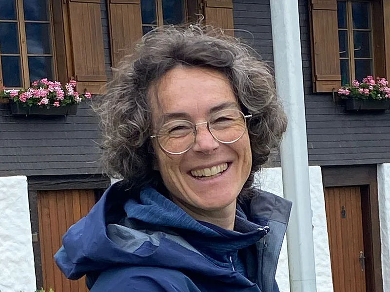 Über mich und was mich auszeichnet | Lara Mandioni Über mich und was mich auszeichnet | Lara Mandioni