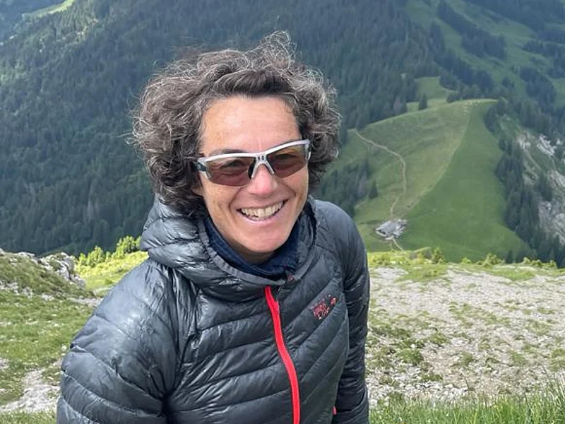 Über mich und was mich auszeichnet | Lara Mandioni Über mich und was mich auszeichnet | Lara Mandioni