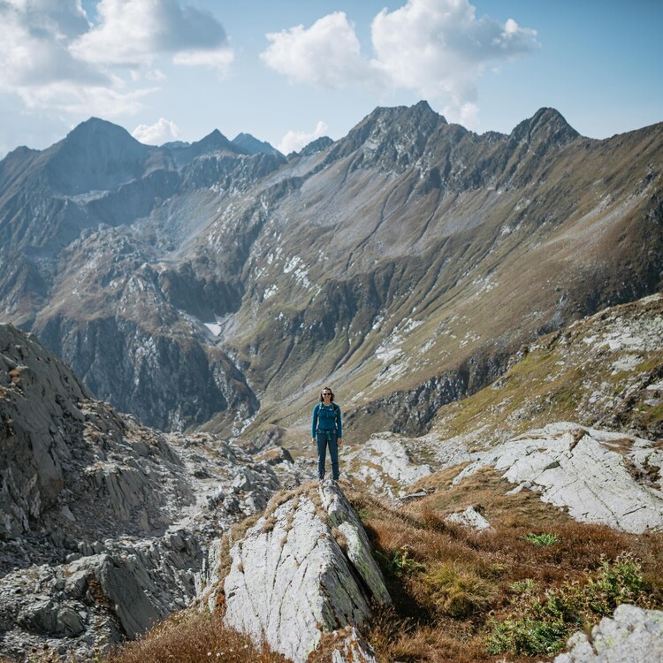 Mentaltraining – Der Gamechanger für Körper, Geist und Erfolg | Lara Mandioni Mentaltraining – Der Gamechanger für Körper, Geist und Erfolg | Lara Mandioni