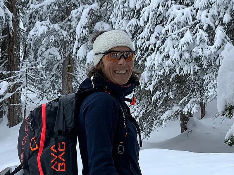 Über mich und was mich auszeichnet | Lara Mandioni Über mich und was mich auszeichnet | Lara Mandioni